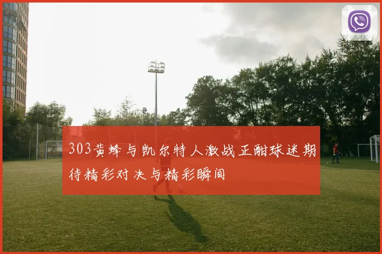 303黄蜂与凯尔特人激战正酣球迷期待精彩对决与精彩瞬间