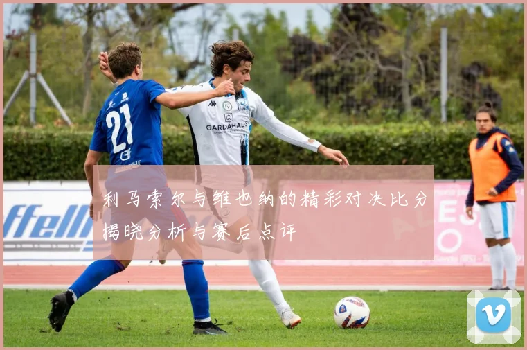 利马索尔与维也纳的精彩对决比分揭晓分析与赛后点评