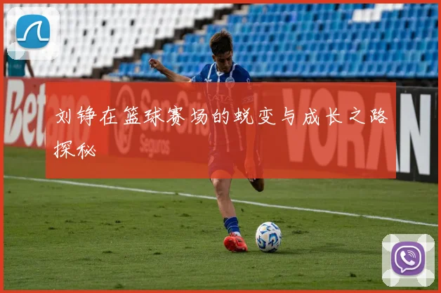 刘铮在篮球赛场的蜕变与成长之路探秘