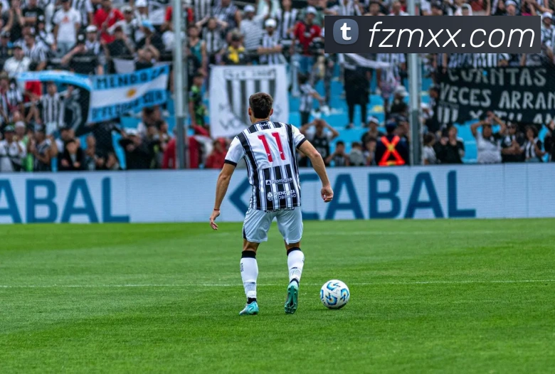 米兰体育APP 封面图