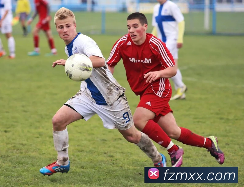 数据防护可视化